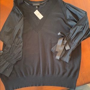 Lane Bryant Sweater